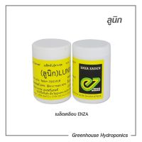 (โปร++) เมล็ดพันธุ์ผักสลัดเรดโอ๊ค ลูนิก (Red Oak Lunix) ชนิดเคลือบ 1000 เมล็ด ยี่ห้อ Enza Zaden by hydroponicgroup ส่วนลด เมล็ดพันธุ์ พันธุ์ข้าว เมล็ดหญ้า เมล็ดข้าวโพด