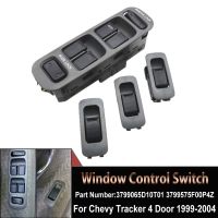 ❁✈☾ Switch 37990-65D10-T01 Electric Power Window control Switch Left Front 3799065D10T01 Fit For Suzuki Grand Vitara 37995-75F00-P4Z