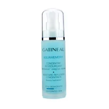 Gatineau Collagene Expert Ultimate Smoothing Serum 30ml