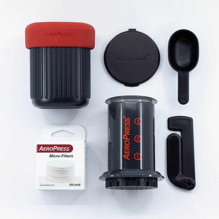 aeropress go buy