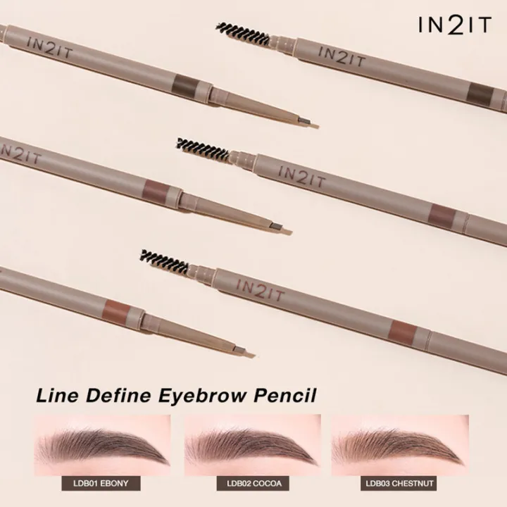 in2it-line-define-brow-pencil-ldb01-ebony