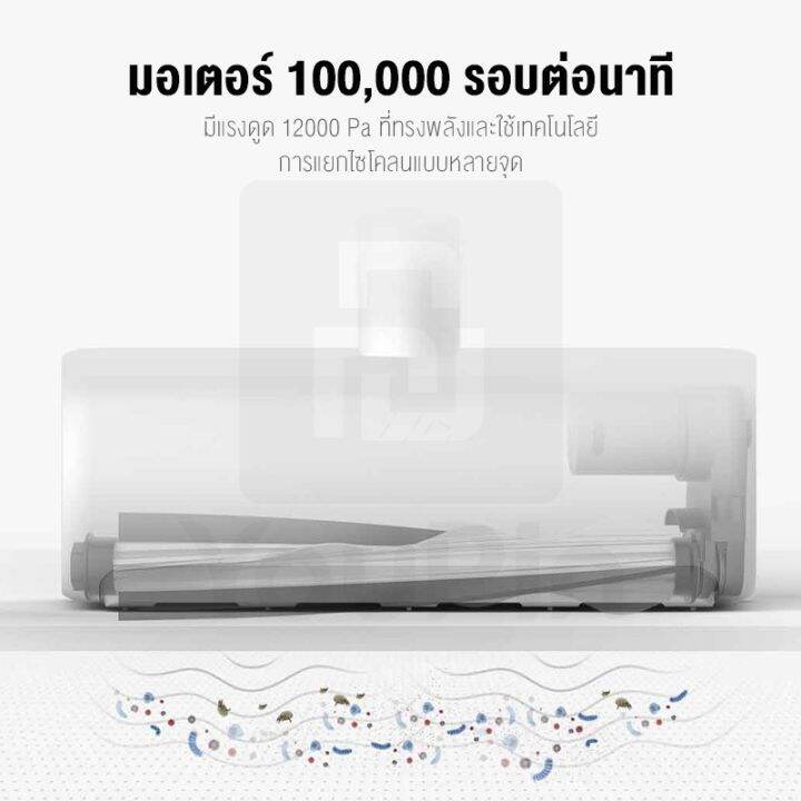 hot-pro-1066-บ-nwxgncde-mi-dust-mites-vacuum-cleaner-wireless-เครื่องดูดไรฝุ่น-เครื่องดูดฝุ่นอัจฉริยะ-ส่งด่วน-เครื่อง-ดูด-ฝุ่น-เครื่องดูดฝุ่นไร้สาย-เครื่องดูดฝุ่นมินิ-เครื่องดูดฝุ่นรถ