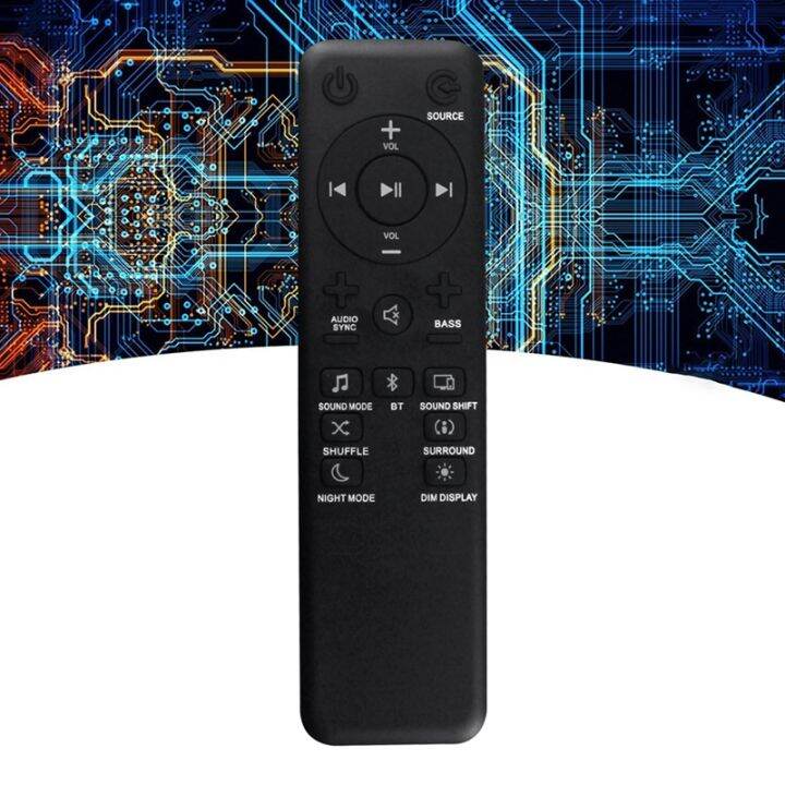 remote-control-replacement-for-jbl-bar-2-1-3-1-5-1-bar-2-1-sound-bar-bar-3-1-sound-bar-bar-5-1-sound-bar