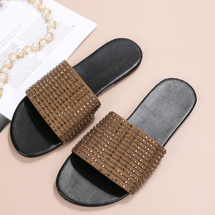 22-summer-trade-flat-one-word-slippers-women-rhie-sls-and-slippers-open-toe-bea-shoes-wish