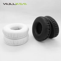 ∏₪✷ Nullkeai Replacement Earpads for Pioneer HDJ C70 Headphones Earmuff Earphone Sleeve Headset