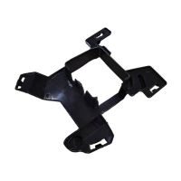 Front Bumper Radar Sensor Bracket Front Radar Sensor Bracket A2478859005 for Mercedes-Benz GLB/W247