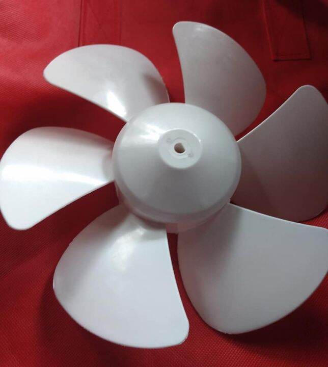 10 inches Exhaust Fan Blade Lazada PH