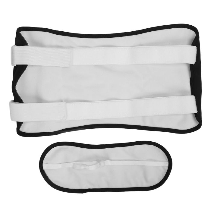 tdfj-castor-packs-anti-leakage-reusable-adjustable-compression-wrap-aid-improve-digestion-for-waist-and-neck