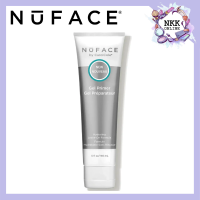 [พร้อมส่ง‼️ของแท้100%] Nuface Hydrating Leave-On Gel Primer 148ml