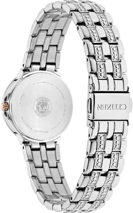 citizen-eco-drive-classic-womens-watch-stainless-steel-crystal-silver-bracelet-silver-dial