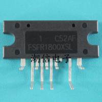 5pcs FSFR1800XSL ZIP-9