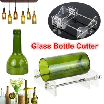Glass Cutting - Best Price in Singapore - Jan 2024