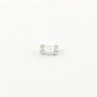 KOA KOAC SMD SMT 1808 3.15A 125V Sur ฟิวส์ CCF1N3.15TTE แบบที่ยึดกระดาน