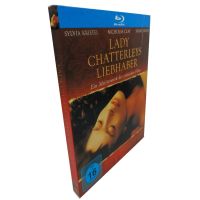 Lady Chatterleys lover BD Blu ray Hd 1080p full version classic love story film