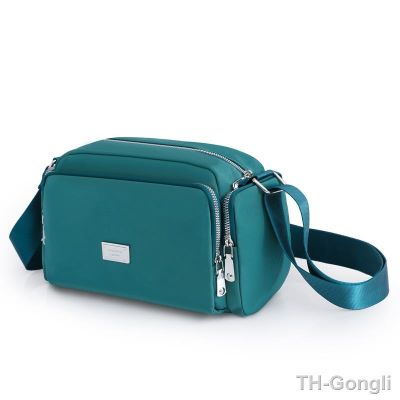 【hot】◆✇  Crossbody for Shoulder Messenger Handbag