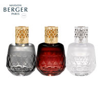 Maison Berger Paris,Clarity Lampe, ตะเกียงน้ำหอม,น้ำหอมสำหรับบ้าน,อะโรมา,อโรมา, home fragrance,ดับกลิ่น, บ้านหอม