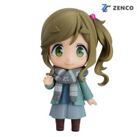 Nendoroid 1097 Aoi Inuyama 4545784065938