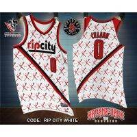 STYLISH AND FASHIONABLE JERSEY FULL SUBLIMATION