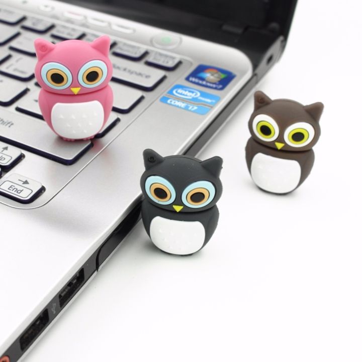 pen-drive-owl-4gb-8gb-16gb-32gb-64gb-bulk-usb-flash-drive-flash-memory-stick-u-disk-pendrive-mini-memory-card-usb-2-0