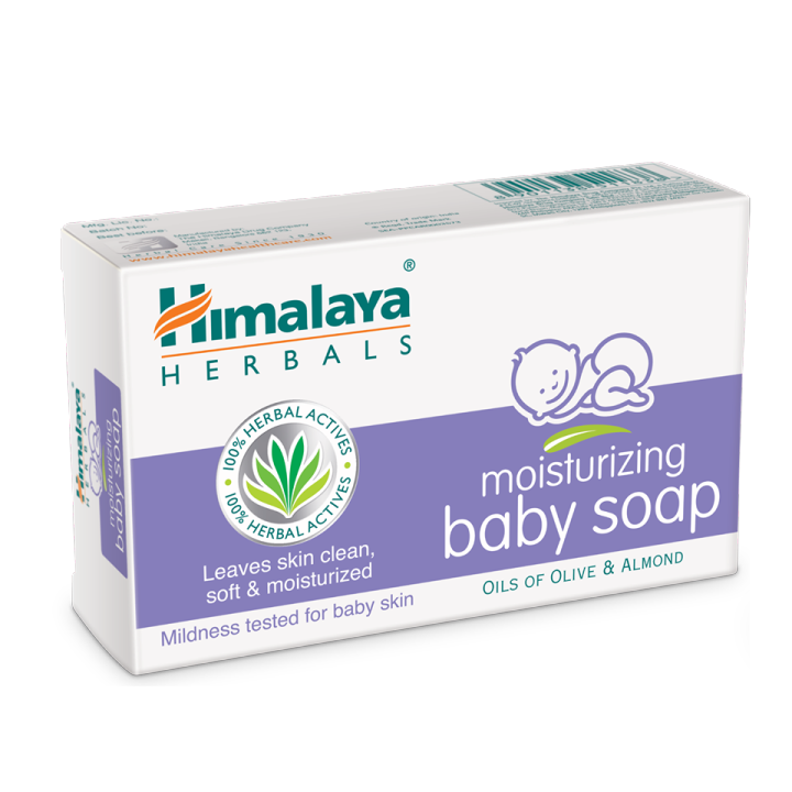 himalaya-moisturizing-baby-soap-75-gram