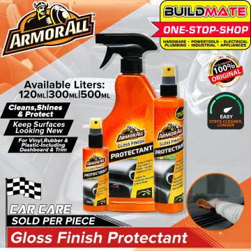 Buy Armorall Protectants Online