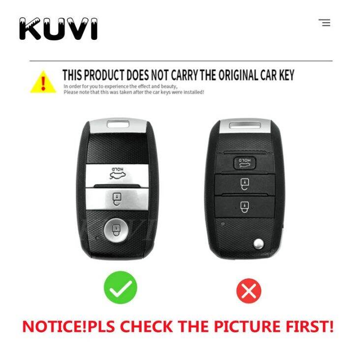 hot-cppppzlqhen-561-แฟชั่น-tpu-รถ-remote-key-case-cover-shell-fob-สำหรับ-kia-rio-rio5-sportage-ceed-cerato-sorento-k3-k4-k5-kx3-optima-picanto-forte