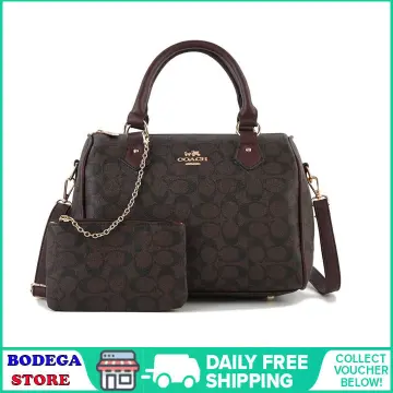 10 Coach outlet deals for Mother's Day 2023: Bags, purses, wallets, more -  syracuse.com