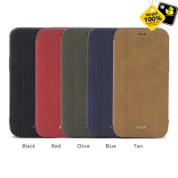 iPhone 12 Series Kajsa Dale Collection Parallel PU Folio Case