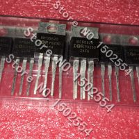 【SALE】 climsoftberre1981 50ชิ้น/ล็อต IRFB5620 IRFB5620PBF TO-220 200V 18A N-Channel FET