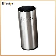 Blesiya Umbrella Holder Space Saving Portable Freestanding for Kitchen