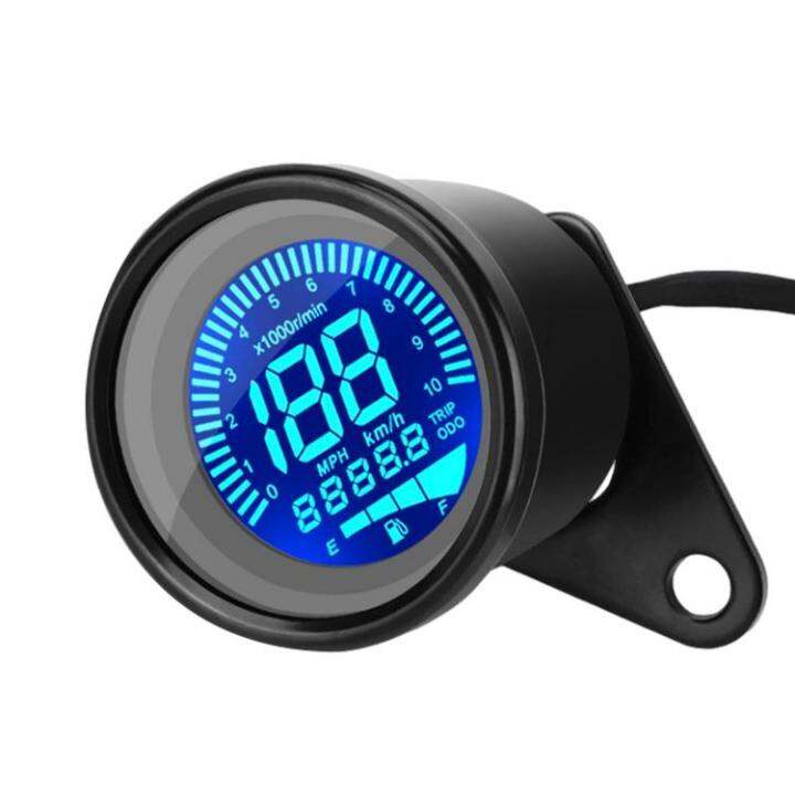 motorcycle-speedometer-tachometer-digital-gauge-indicator-speedometer-odometer-tachometer-high-definition-tachometer-digital-gauge-motorcycle-accessories-elegant