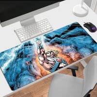 He Man Universe Master Mouse Pad อุปกรณ์เครื่องเล่นเกมพีซีขนาดใหญ่ แผ่นรองเมาส์สำหรับเล่นเกม แผ่นรองเมาส์สำหรับคีย์บอร์ด แผ่นรองเมาส์สำหรับคอมพิวเตอร์ แผ่นรองเมาส์สำหรับเดสก์ท็อป Xxl