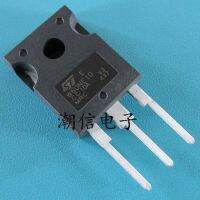 5pcs W60NE10 STW60NE10  60A 100V