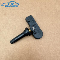 ชุด (4) TPMS 13586335เซ็นเซอร์ความดันลมยางสำหรับ GMC เชฟโรเลตคาดิลแลคบูอิค Hummer Pontiac Saturn 15922396 25920615 315เมกะเฮิร์ตซ์