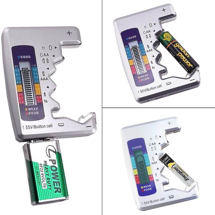 cw-digital-battery-tester-lcd-display-c-d-n-aa-aaa-9v-1-5v-button-cell-capacity-check-detector-checkered-load-analyzer