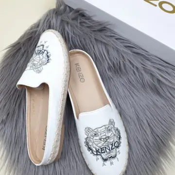 Jual Sepatu Kenzo Original Wanita Terbaru Feb 2024 Lazada