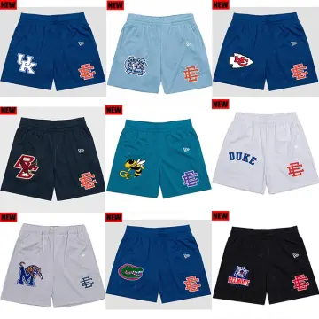 Mlb Pants - Best Price in Singapore - Oct 2023