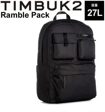 Ramble Pack