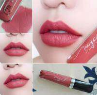 MYCA  MATTE เบอร์ Z3 ไมก้า ลิปครีมเนื้อแมท สีชมพูเข้ม ทาแล้วหน้าสว่าง เนื้อลิปเบาสบาย เกลี่ยง่าย ไม่เลอะแมส กันน้ำ ติดแน่นทนตลอดวัน