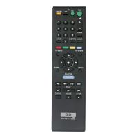 RMT-B104C Replace Remote for Sony BLU-RAY DISC Player BDP-S185 BDP-S270 BDP-S300 BDP-S350 BDP-S360 BDP-S380