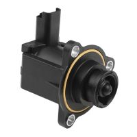 Turbo Solenoid Valve 7.01115.08.0 for Peugeot 308 Citroen C4 Turbo Solenoid Valve 70111506 59001107099 V759327380