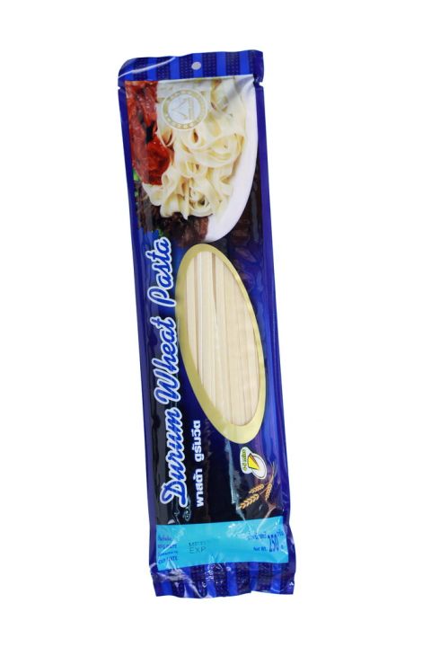 โปรโมชั่น-2-แถม-1-สุดคุ้ม-พาสต้าดั้งเดิม-250-g-original-pasta