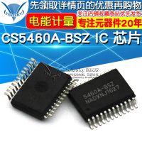 CS5460 CS5460A CS5460A BSZ SSOP - 24 energy metering IC chips