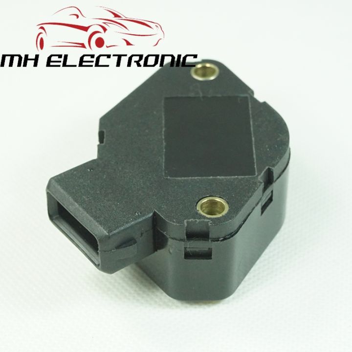 tps-sensor-ตำแหน่งคันเร่ง-sensor-potentiometer-สำหรับ-audi-80-b4-91-95-20l-85kw-vw-golf-037907385h-พร้อมการรับประกัน