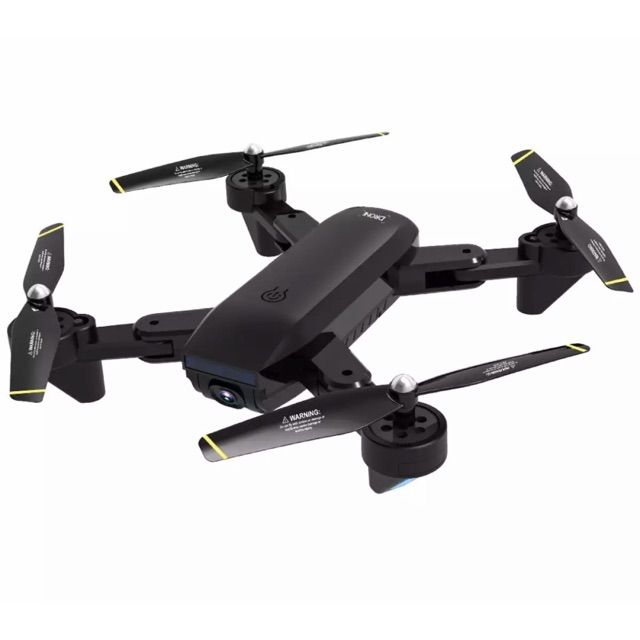 Dm107s drone store