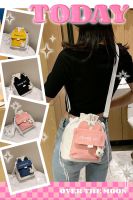 Shoulder Bags-กระเป๋าสะพาย กระเป๋าใบเล็ก