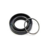 、‘【； ID 28Mm Nitrile Ruer Shaft Oil Seal TC-28*35/37/38/40/42/45/47/48/49/50/52/55/56/62*4/5/7/8/10/11 /12 Double Lip Oil Seal