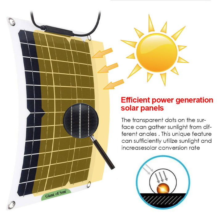 เครื่องชาร์จแบตเตอรี่พลังงานแสงอาทิตย์150w-30-60-100a-pwm-ตัวควบคุมการสร้างพลังงานเครื่องควบคุมการชาร์จด้วยพลังงานแสงอาทิตย์พร้อมโหลด