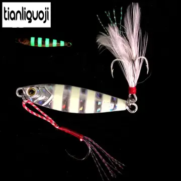 Shop 2pcs Lure 5 Grams with great discounts and prices online