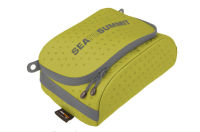 Sea to Summit Traveling Light Padded Soft Cell